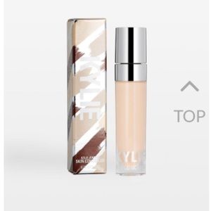 Kylie cosmetics skin concealer